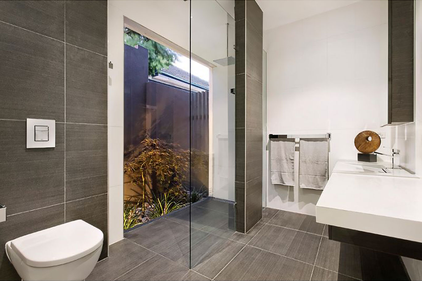 Extension & Renovation Surrey Hills