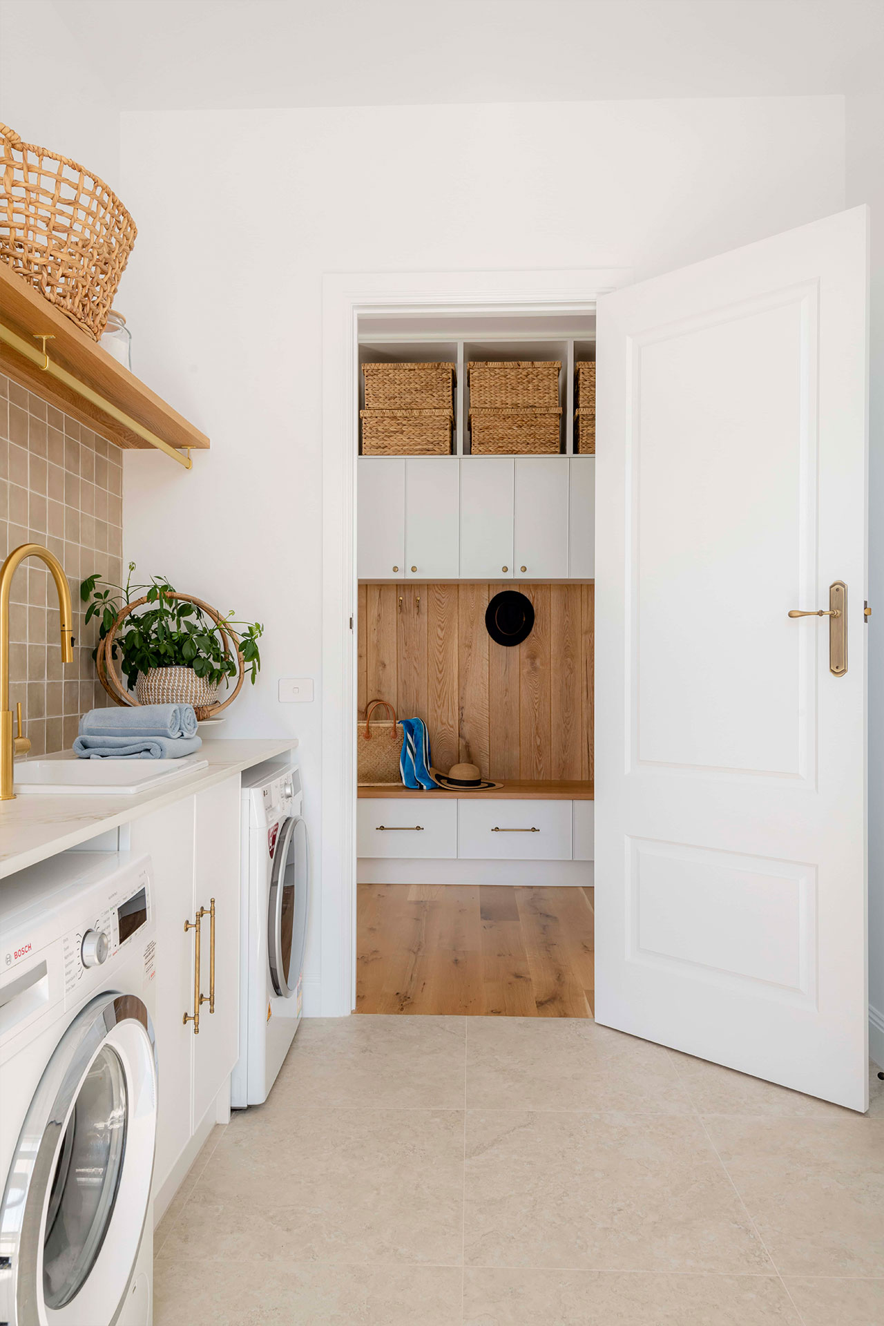 New Build Ocean Grove