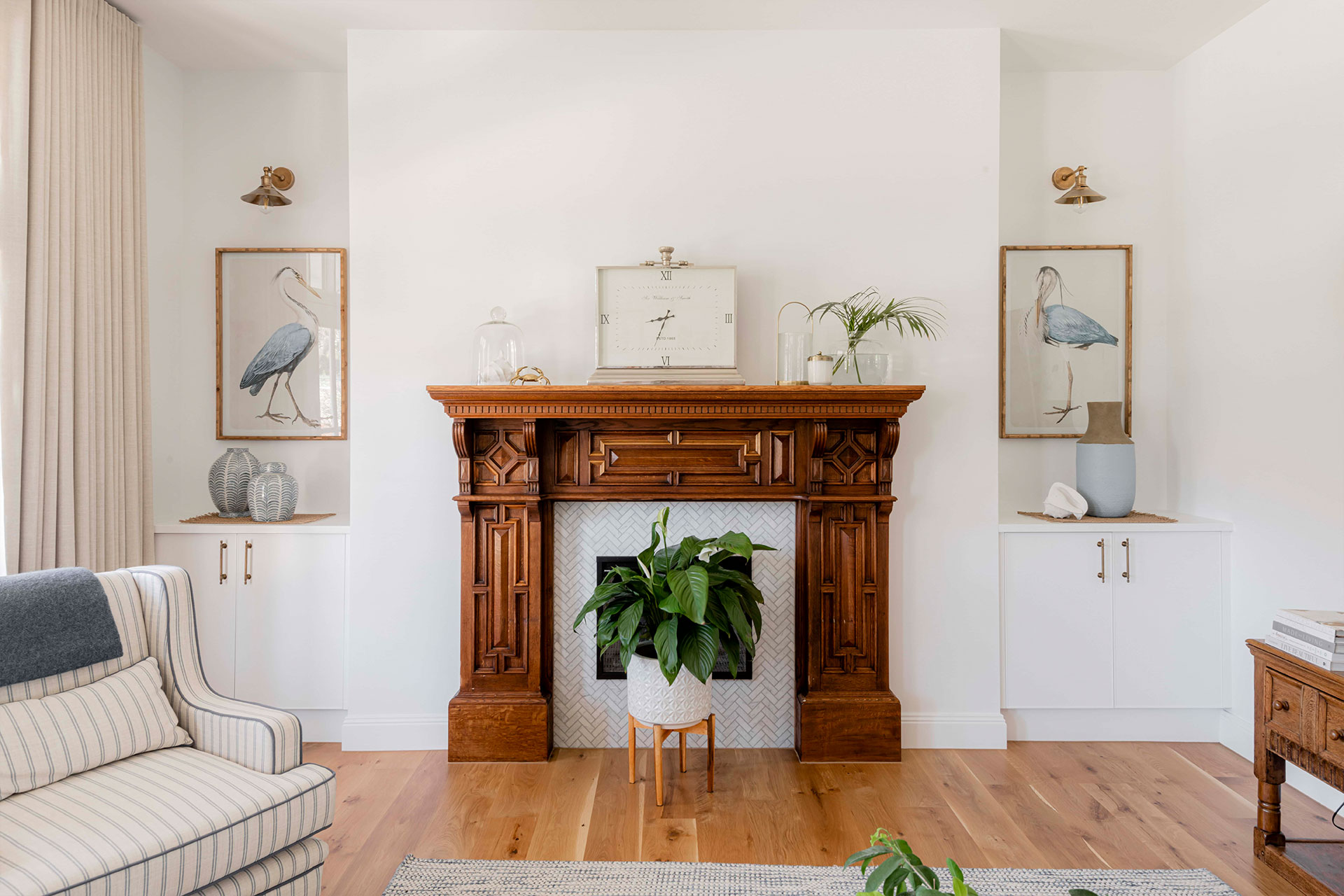 New Build Ocean Grove