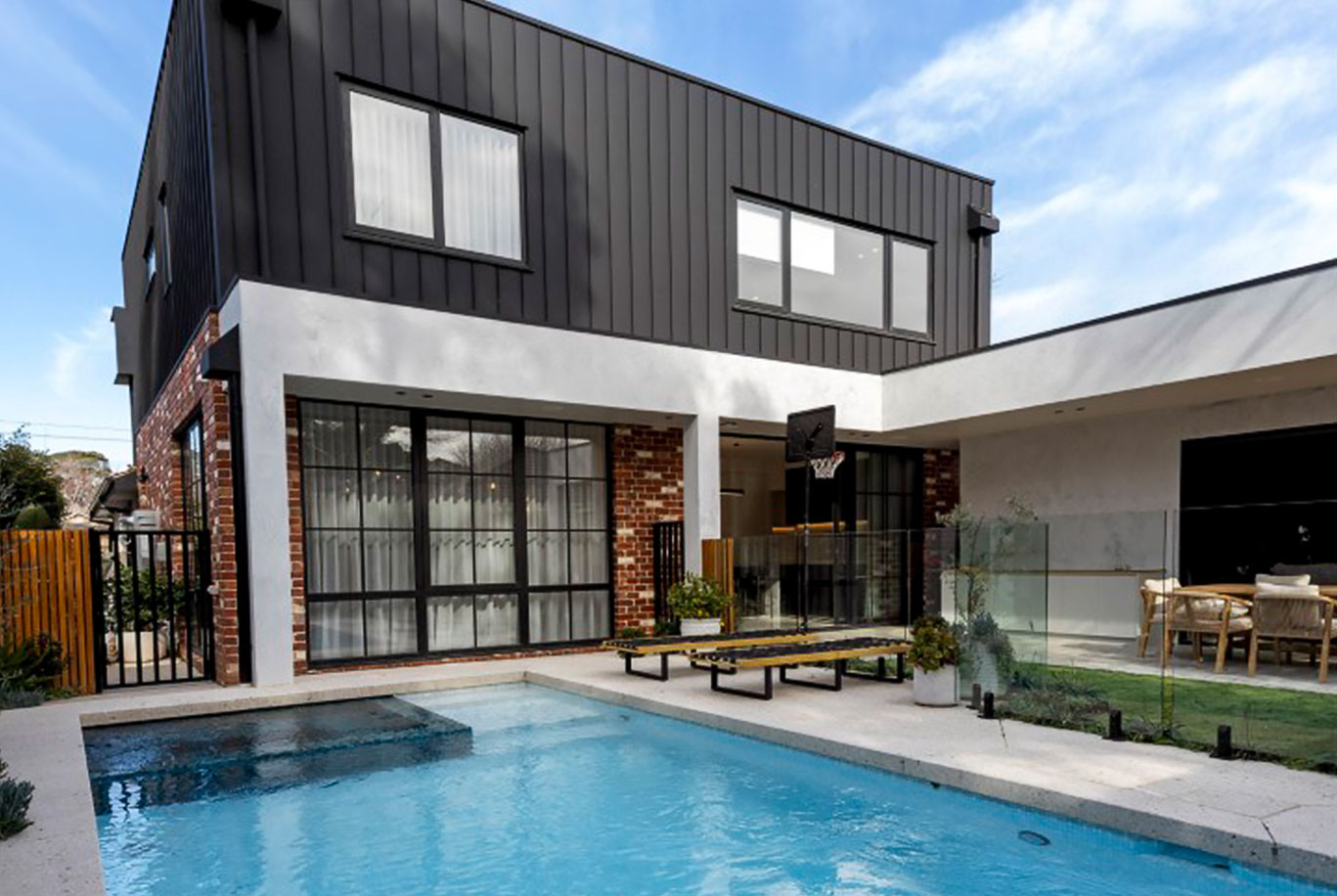 Extension & Renovation Mitcham