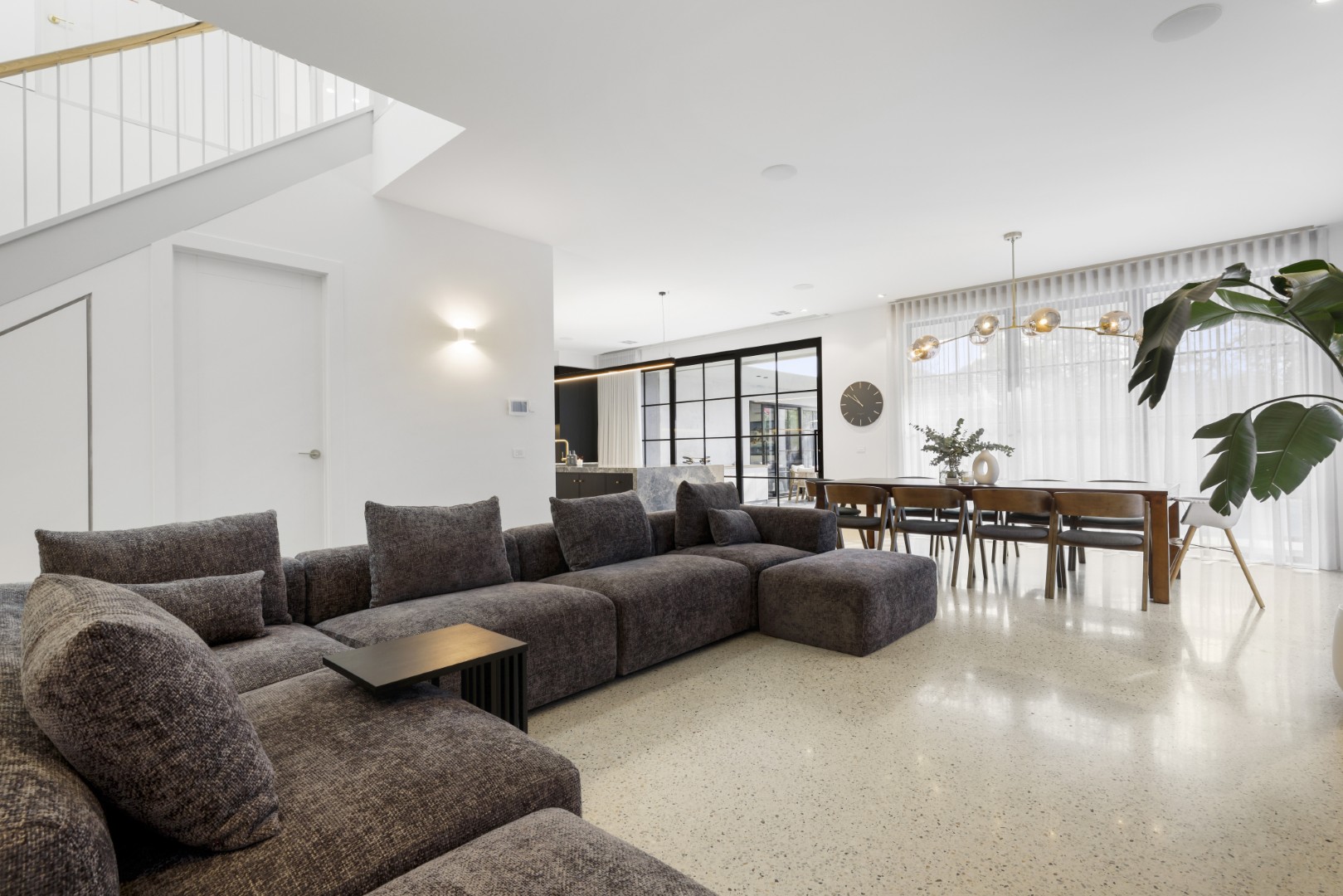 Extension & Renovation Mitcham