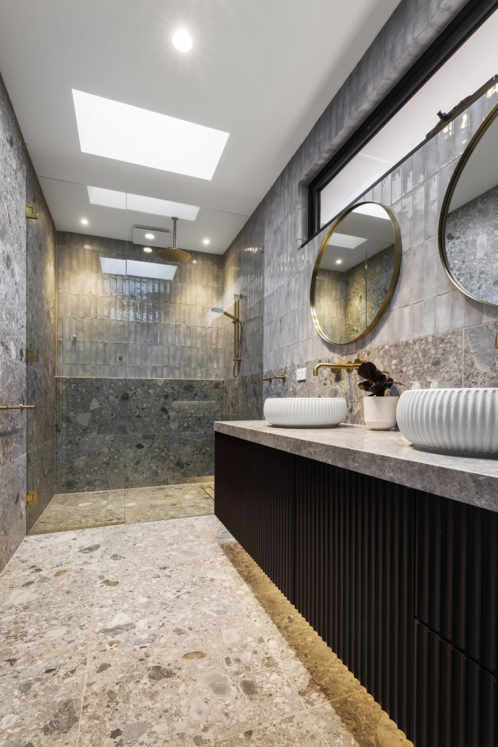 Extension & Renovation Mitcham