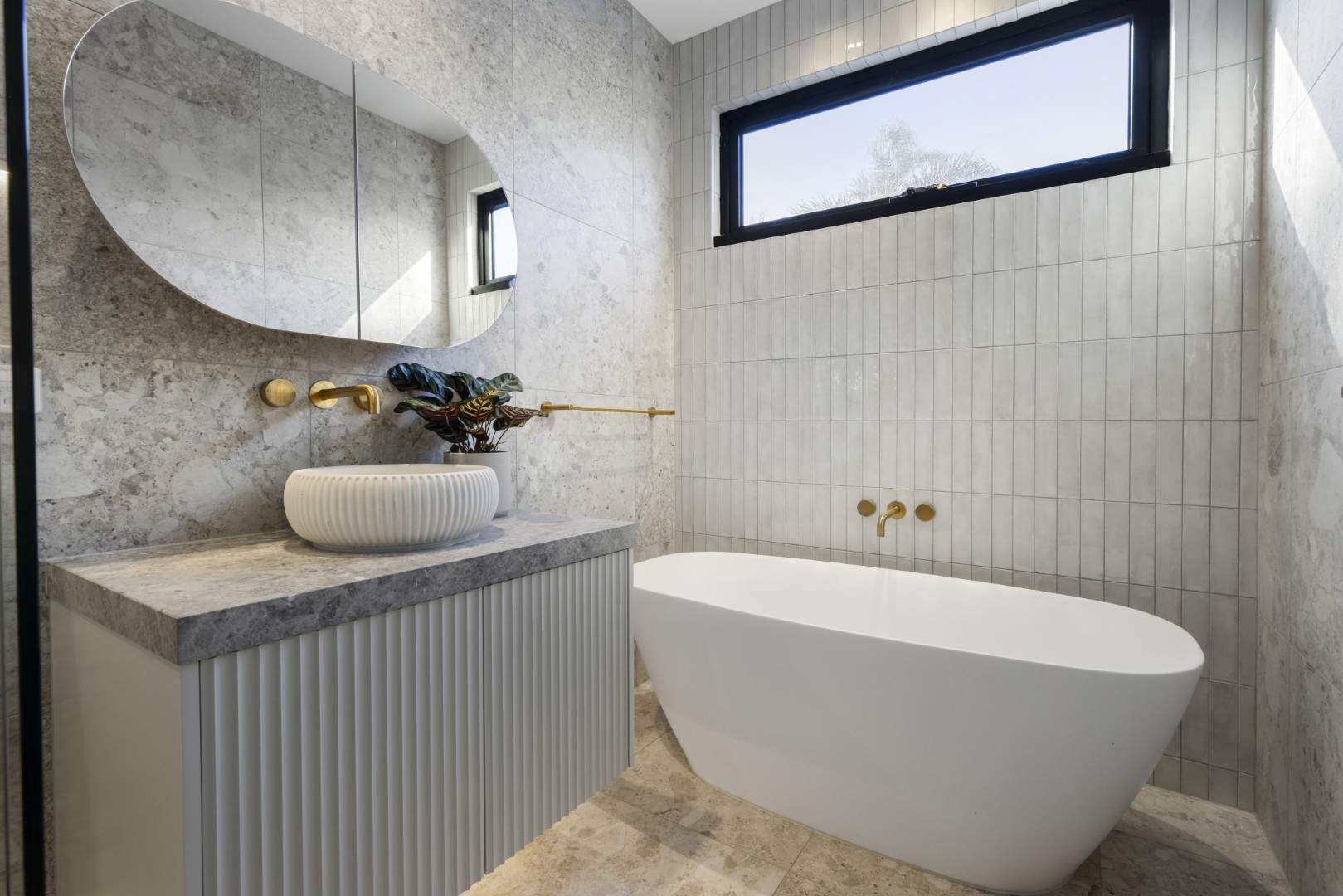 Extension & Renovation Mitcham