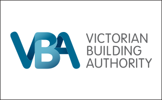 VBA (Victorian Building Authority)