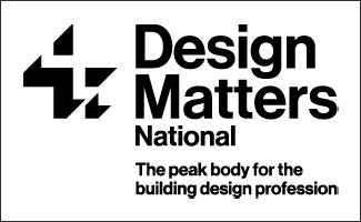 Design Matters National