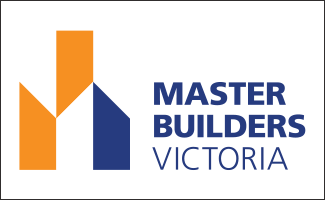 MBAV (Master Builder Association of Victoria)