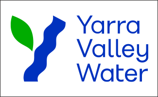 Yarra Valley Water