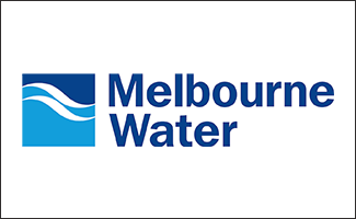 Melbourne Water