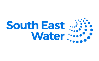 South East Water