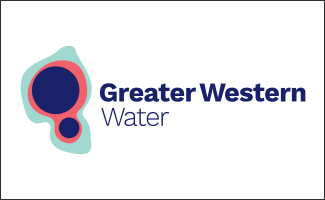 Greater Western Water